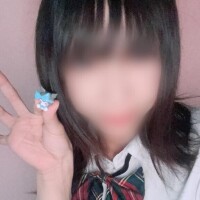 朝イチ　びっくり玉先輩