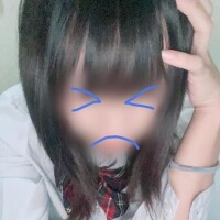 帰宅…！