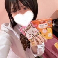 本指S.Tさんありがとう🐱