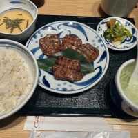 休日🌟