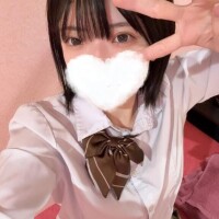 本指H.Tさんありがとう🫧