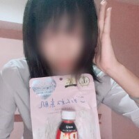 ラスト　全身情報先輩
