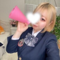 受終までもう少し‼️