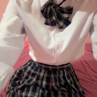 お礼💌