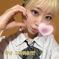 本指K.Sさん♡