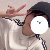 ジム活👶🏻🌟