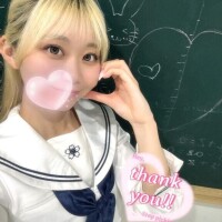 S.Nさん♡