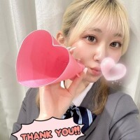 U.Mさん♡