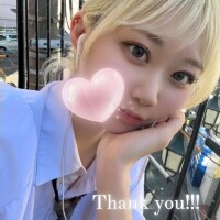 H.Hくん♡