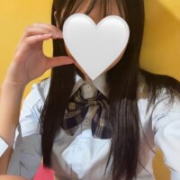 💌 きゅんきゅん💕💕