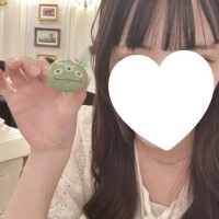 会いたいなー❣イタリアン