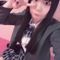 登校🏫💓