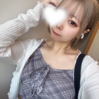 ねぇ、しよ？