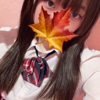 登校78日目💓