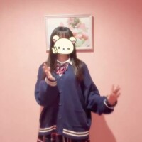 今日はアイドル気分🎶
