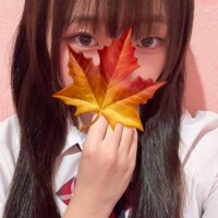 登校してます👍