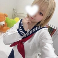 💌8/9 初予約！？Nさん‎🤍