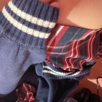 2時間目💓50分🍁