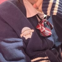 🎀3時間目💓80分🍁