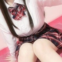登校🌼