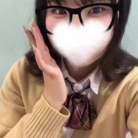 ねぇ、夏の続きをしよ？🐚🫧