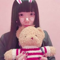 午後もいるよ💓