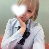 ♥️本指名Mさん♥️
