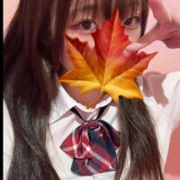 下校🙌💓