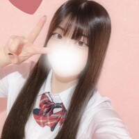 Hさん📨♡