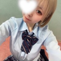 今日もありがとう🩵