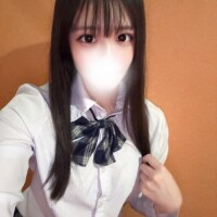 お礼💌🌷