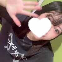 満枠🌟感謝です🥹