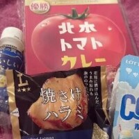 🍅