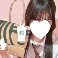 💌14時~ITさん