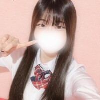 本指名Tさん🌼