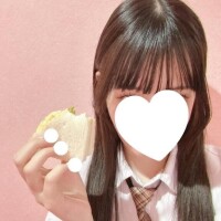💌1540~OSさん