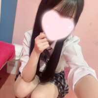 いっぱいありがと🥰