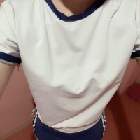 下校👍🏻