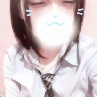 ぷるぷる
