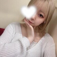 ぜんぶ忘れて…