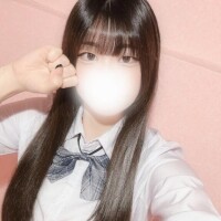本指名Yさん🌼