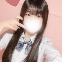 Mさん📨♡