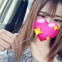 ごめんなさい😔