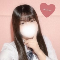 Kさん📨♡