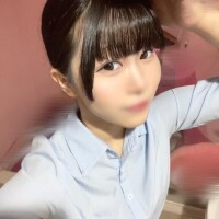 明日！