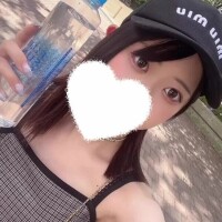 洪水注意報⚠️💦