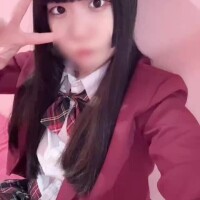 登校🏫💓