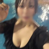 おはよーん