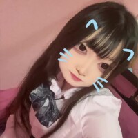 7時～50分ありがとうございます