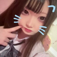おりますね！